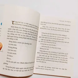 Your Name - Shinkai Makoto  731842