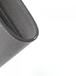 Ví đeo vai Hermès Kelly Classic To Go 080253CC 620354