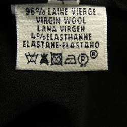 【Mã giảm giá】Quần HERMES 652833