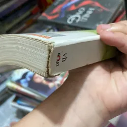 Trúc mã là sói - Mèo lười ngủ ngày 970309