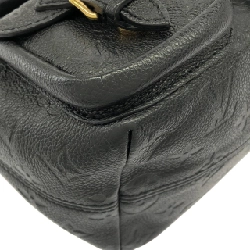 Balo Louis Vuitton Monogram Empreinte Backup M47072 - Hàng hiệu Chính hãng 801610