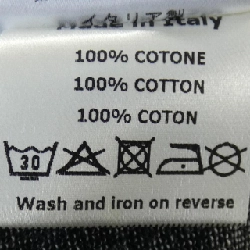 Áo polo FENDI - Hàng hiệu Chính hãng 895527