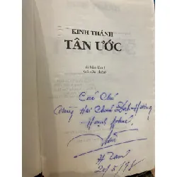 Kinh Thánh Tân Ước - Nhóm Thiên Dịch Các Giờ Kinh Phụng Vụ thực hiện 334101