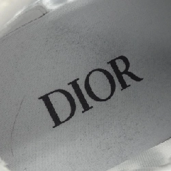 Giày sneaker DIOR - Hàng hiệu Authentic 903616