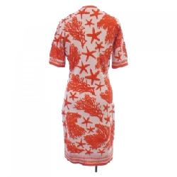 Váy đầm VERSACE - Hàng hiệu Authentic 649312