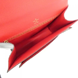 Túi xách Louis Vuitton Damier Montsouris N48088 - Hàng hiệu Chính hãng 804658