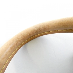 Túi xách Boston Louis Vuitton Monogram Speedy 25cm M41109 - Hàng hiệu Chính hãng 803793