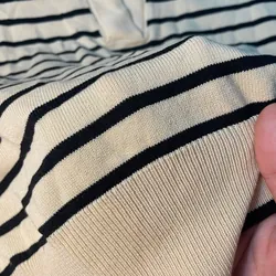 Áo thun nữ vải co dãn tốt 603505