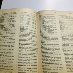 TỪ ĐIỂN Y HỌC ANH - VIỆT  657217