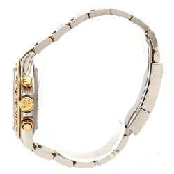 Đồng hồ Rolex Daytona 116503 SSxYG tự động - Hàng hiệu Authentic 887383