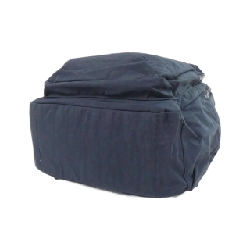 Kipling I5210-96V Ba lô - Hàng hiệu Chính hãng 776573