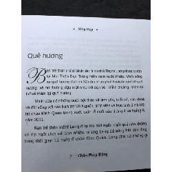 Sống Đẹp Thiền Cho Tuổi Trẻ 2013 mới 80% bẩn nhẹ có note viết xanh trang đầu Chân Pháp Đăng HPB3007 TÂM LINH - TÔN GIÁO - THIỀN 916461