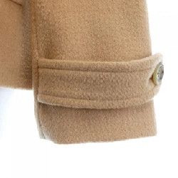 Jacket ROPE - Hàng hiệu Chính hãng 811993