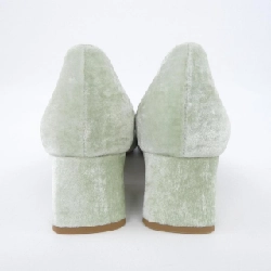 Giày cao gót ROGER VIVIER 658904