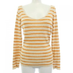 【Mã giảm giá】DEMYLEE Áo len