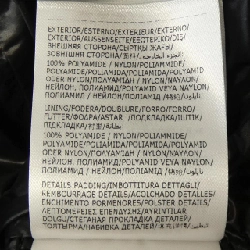 【Sản phẩm mới】Moncler MONCLER Áo gile lông 635864