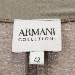 Áo khoác ARMANI collezioni - Hàng hiệu Authentic 819197