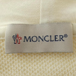 MONCLER 20938G00018 Áo khoác - Hàng hiệu Chính hãng 809586