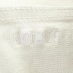 Good Grief! Váy 649012