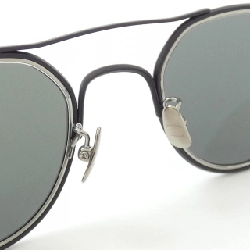 Kính mát the white screen - Hàng hiệu Authentic 892211