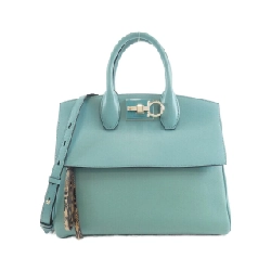 Túi Salvatore Ferragamo 21 H159