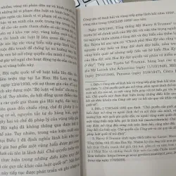 LUẬT BIỂN - NGÔ HỮU PHƯỚC 694712