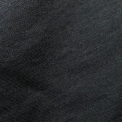 Theory luxe - Hàng hiệu Authentic 826540