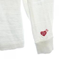 HUMAN MADE T-shirt - Hàng hiệu Authentic 890742