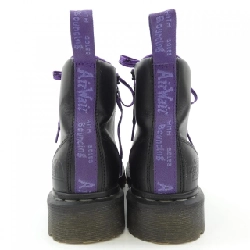 【Mã giảm giá】Giày bốt Dr. Martens 660854