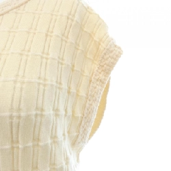 【Mã giảm giá】Chanel CHANEL Áo len 639113