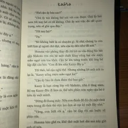 Kasha - Miyuki Miyabe 1000503