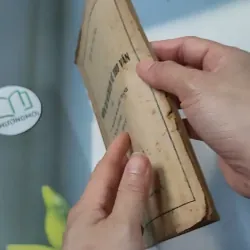 [XƯA] Những Bài Nói Chuyện Về Thơ Văn - Tâp 1 (1986) - Hoài Thanh 775991