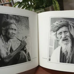 ẢNH ĐEN & TRẮNG 559316