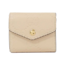 【Sản phẩm mới】Gucci 772793 AAC1Q Ví