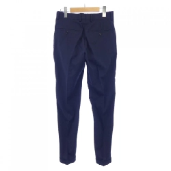 Quần PRADA - Hàng hiệu Authentic 891720