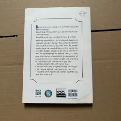 Thần số học Thấu hiểu nhân tâm 796136