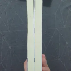 (Combo) "Lật Hạ Ký" - Cửu Nguyệt Hi 790153