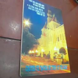 TRI THỨC TRẺ số 7 tháng 1.1996 753888