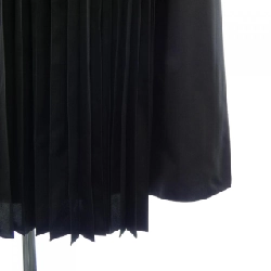 【Mã giảm giá】Moncler MONCLER Váy 651843