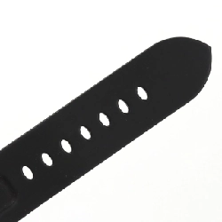 Panerai Luminor Submersible Picasub PAM00024 SS tự động - Hàng hiệu Chính hãng 883023