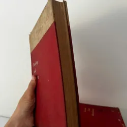 Reading and Writing 707561