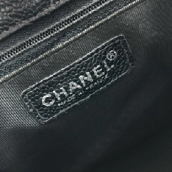 Chanel 14182 Túi đeo vai - Hàng hiệu Authentic 802598