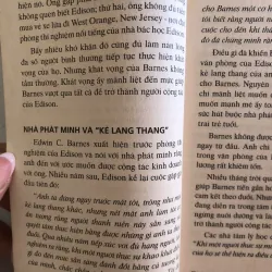 Nghĩ giàu làm giàu - Napoleon Hill  1027759