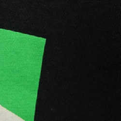 Áo thun SUPREME - Hàng hiệu Chính hãng 903088