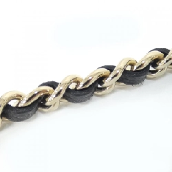 Túi xách Chanel AP4386 - Hàng hiệu Chính hãng 771055