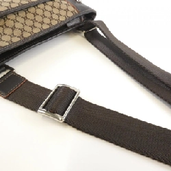 Celine 157112JBU Túi đeo vai 611094