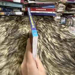 Bệnh huyết áp thấp & thực đơn phòng chữa trị  600823