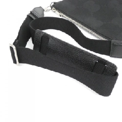 Túi đeo vai Gucci 739668 FABRP 612140