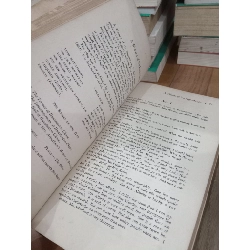 Selected writings of Oscar Wilde - Edited by Russell Fraser 736202