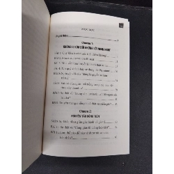 Tiền Khôn Tiền Dại Ở Tay Người Dùng mới 90% bẩn nhẹ 2021 HCM0107 Yuichiro Itakura KỸ NĂNG 916083